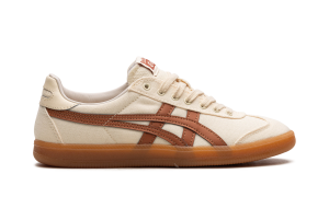 onitsuka-tiger-tokuten 1183A862-200