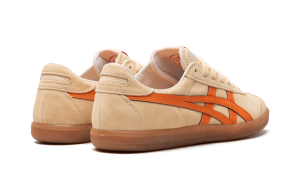 onitsuka-tiger-tokuten 1183A907-750