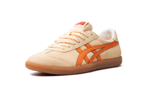 onitsuka-tiger-tokuten 1183A907-750
