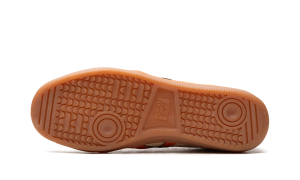onitsuka-tiger-tokuten 1183A907-750