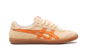 onitsuka-tiger-tokuten 1183A907-750