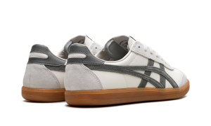 onitsuka-tiger-tokuten 1183C086-102