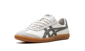 onitsuka-tiger-tokuten 1183C086-102