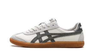 Onitsuka Tiger Tokuten “Cream / Truffle Grey” (1183C086-102)