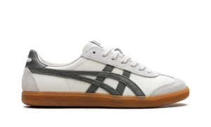 onitsuka-tiger-tokuten 1183C086-102