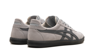 onitsuka-tiger-tokuten 1183A907-021