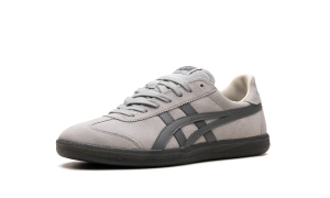onitsuka-tiger-tokuten 1183A907-021