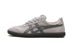 Onitsuka Tiger Tokuten “Grey” (1183A907-021)