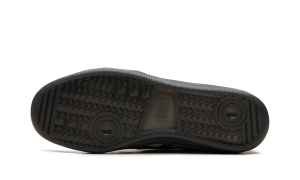 onitsuka-tiger-tokuten 1183A907-021