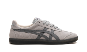 onitsuka-tiger-tokuten 1183A907-021