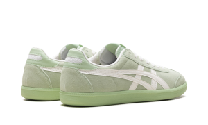 onitsuka-tiger-tokuten 1183C254-303