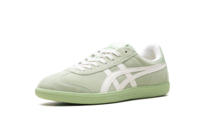 onitsuka-tiger-tokuten 1183C254-303