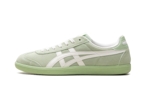 Onitsuka Tiger Tokuten “Light Green” (1183C254-303)