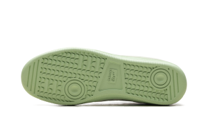 onitsuka-tiger-tokuten 1183C254-303