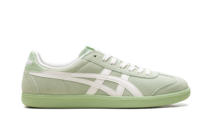 onitsuka-tiger-tokuten 1183C254-303