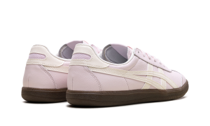 onitsuka-tiger-tokuten 1183C429-700