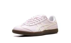 onitsuka-tiger-tokuten 1183C429-700