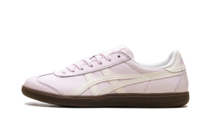 Onitsuka Tiger Tokuten “Light Pink White” (1183C429-700)