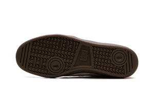 onitsuka-tiger-tokuten 1183C429-700