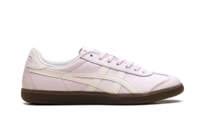 onitsuka-tiger-tokuten 1183C429-700