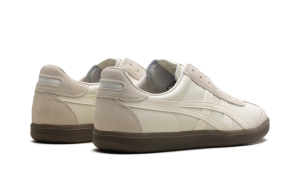 onitsuka-tiger-tokuten 1183C290-100