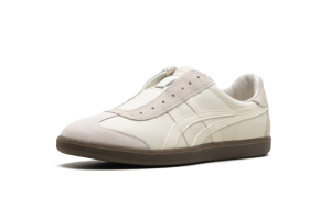 onitsuka-tiger-tokuten 1183C290-100
