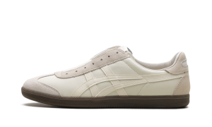 Onitsuka Tiger Tokuten Slip-On “Beige Brown” (1183C290-100)