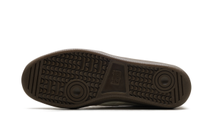 onitsuka-tiger-tokuten 1183C290-100