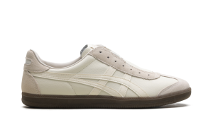 onitsuka-tiger-tokuten 1183C290-100
