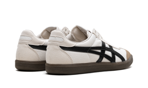 onitsuka-tiger-tokuten 1183C248-200