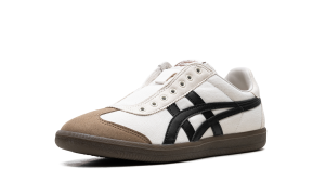 onitsuka-tiger-tokuten 1183C248-200