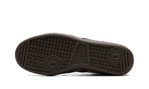 onitsuka-tiger-tokuten 1183C248-200