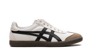 onitsuka-tiger-tokuten 1183C248-200