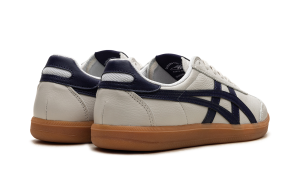 onitsuka-tiger-tokuten 1183B938-020