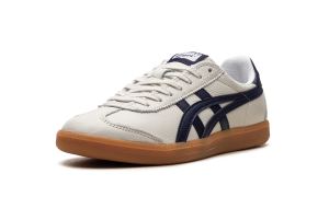 onitsuka-tiger-tokuten 1183B938-020