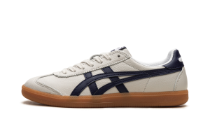 Onitsuka Tiger Tokuten “Tiger Blue” (1183B938-020)