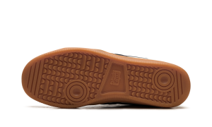 onitsuka-tiger-tokuten 1183B938-020