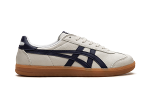 onitsuka-tiger-tokuten 1183B938-020