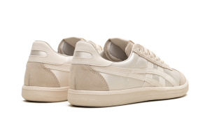 onitsuka-tiger-tokuten 1183C247-100