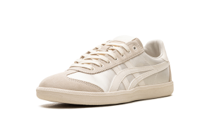 onitsuka-tiger-tokuten 1183C247-100