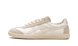 Onitsuka Tiger Tokuten “White Beige” (1183C247-100)