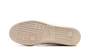 onitsuka-tiger-tokuten 1183C247-100