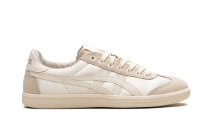 onitsuka-tiger-tokuten 1183C247-100