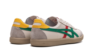 onitsuka-tiger-tokuten 1183C095-200