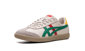 onitsuka-tiger-tokuten 1183C095-200