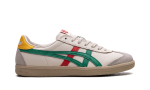 onitsuka-tiger-tokuten 1183C095-200