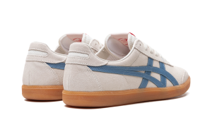 onitsuka-tiger-tokuten 1183A907-202