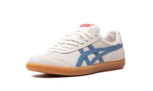 onitsuka-tiger-tokuten 1183A907-202