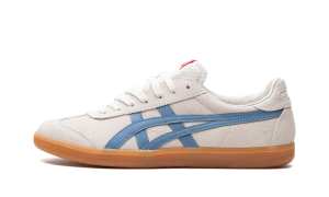 Onitsuka Tiger Tokuten “White Blue Gum” (1183A907-202)
