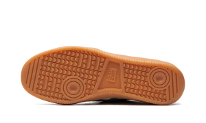 onitsuka-tiger-tokuten 1183A907-202